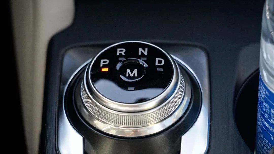 试驾新一代福特福克斯,福特福克斯和思域哪个好