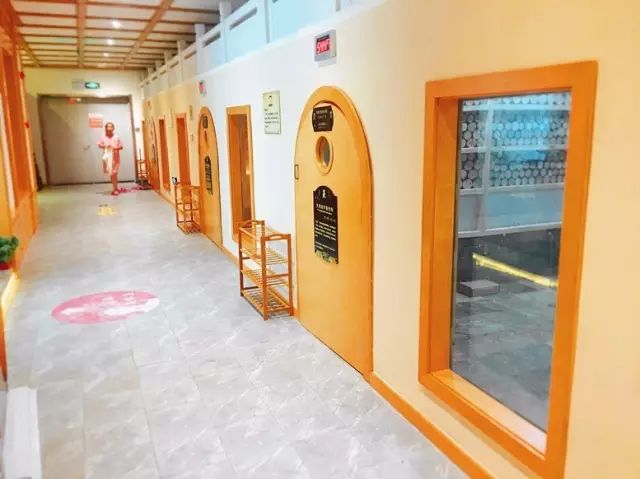 地中海温泉门票69.9元抢购,温泉特价秒杀门票