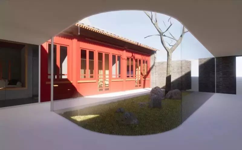 北平的秋天,北平的秋天全文