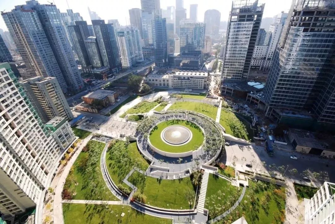 北平的秋天,北平的秋天全文