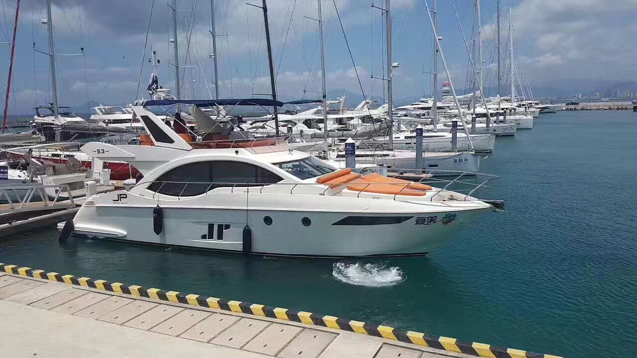 中秋节国庆节临近，小哥精心整理的防拥挤攻略双手奉上给各位！