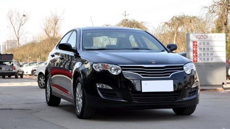 3万荣威哪款二手车最值得入手,3万左右二手车荣威最佳推荐