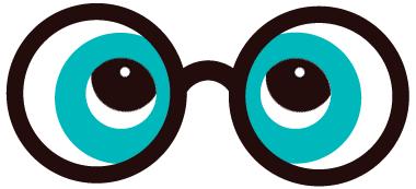 资深hr手把手教你谈薪资,资深hr教你薪酬管理方案