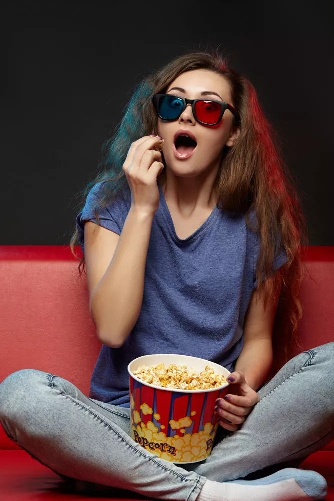 护肤成分大揭秘丨抗衰王牌阿魏酸