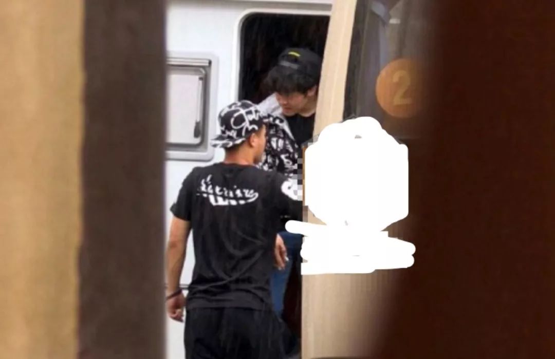 插足他人感情结局,插足的感情能幸福吗