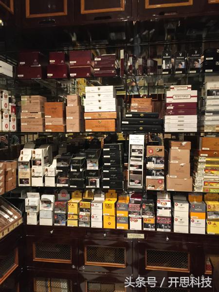 古巴雪茄怎么才能买到便宜的,为什么都说雪茄好