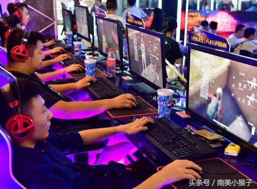 网吧空格键怎么修,网吧键盘少了几个键在哪里