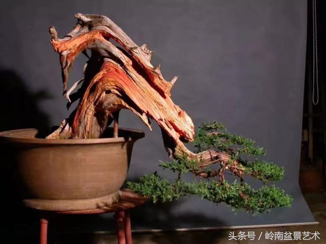 神来之笔绘画作品欣赏,神来之笔书法作品大全