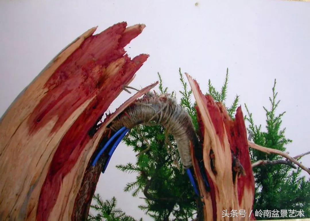 神来之笔绘画作品欣赏,神来之笔书法作品大全