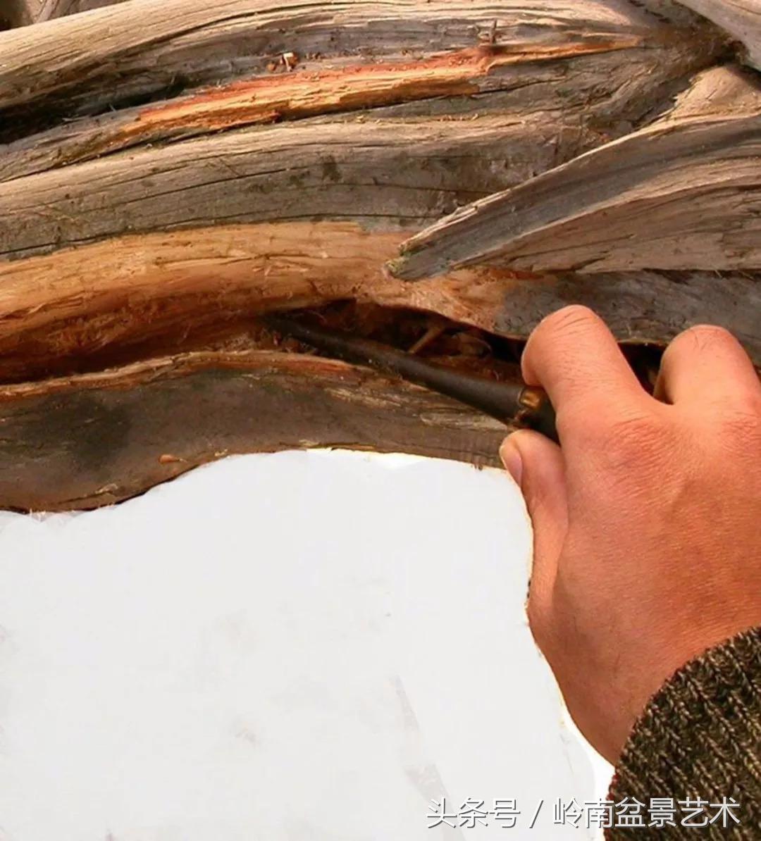 神来之笔绘画作品欣赏,神来之笔书法作品大全