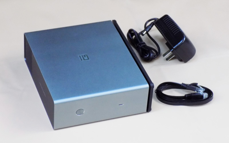 云盘u盘硬盘哪个好,硬盘u盘光驱都不能识别