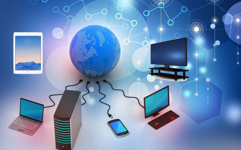 云盘u盘硬盘哪个好,硬盘u盘光驱都不能识别