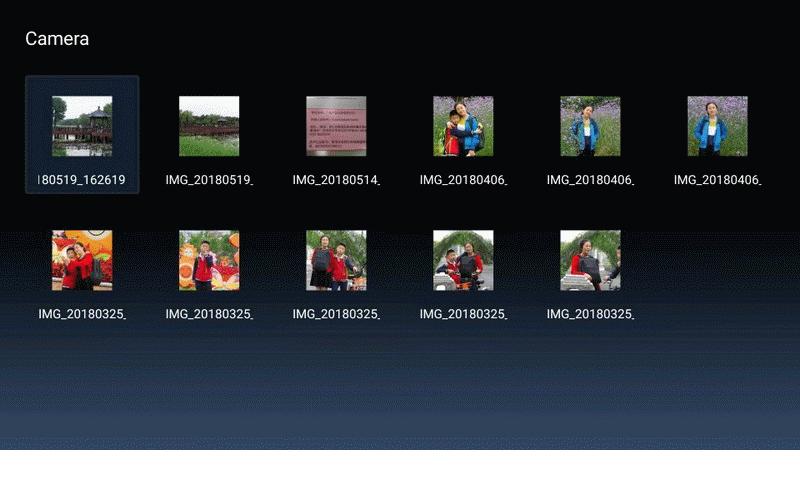 云盘u盘硬盘哪个好,硬盘u盘光驱都不能识别