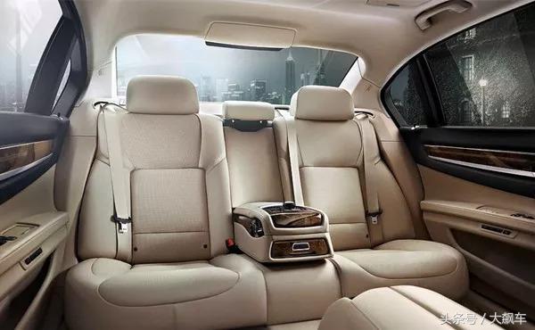 真皮座椅怎么判断是不是真皮,你买的真皮座椅真的是真皮吗