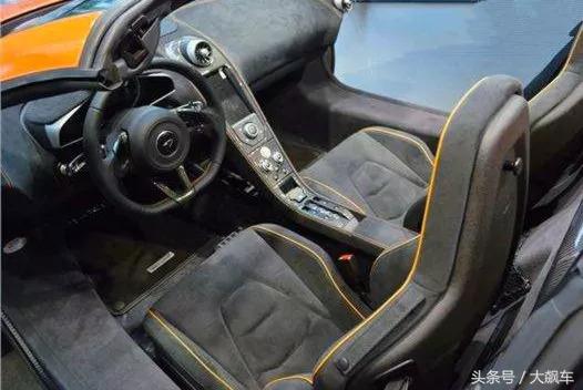 真皮座椅怎么判断是不是真皮,你买的真皮座椅真的是真皮吗