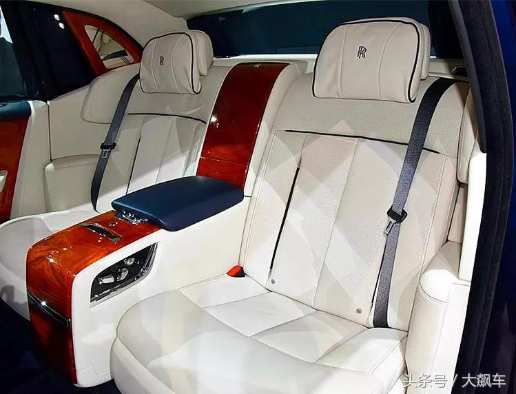 真皮座椅实际是什么皮,真皮座椅是真的还是假的