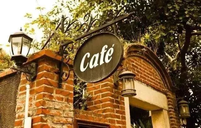 厦门10个最值得去的景点,厦门这几个景点是游客心中的圣地