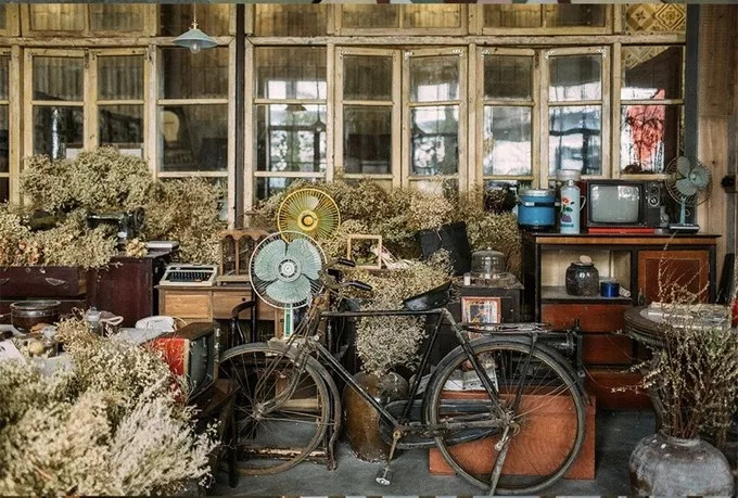 厦门网红景点拍照技巧,厦门金沙湾婚纱摄影基地拍照好看