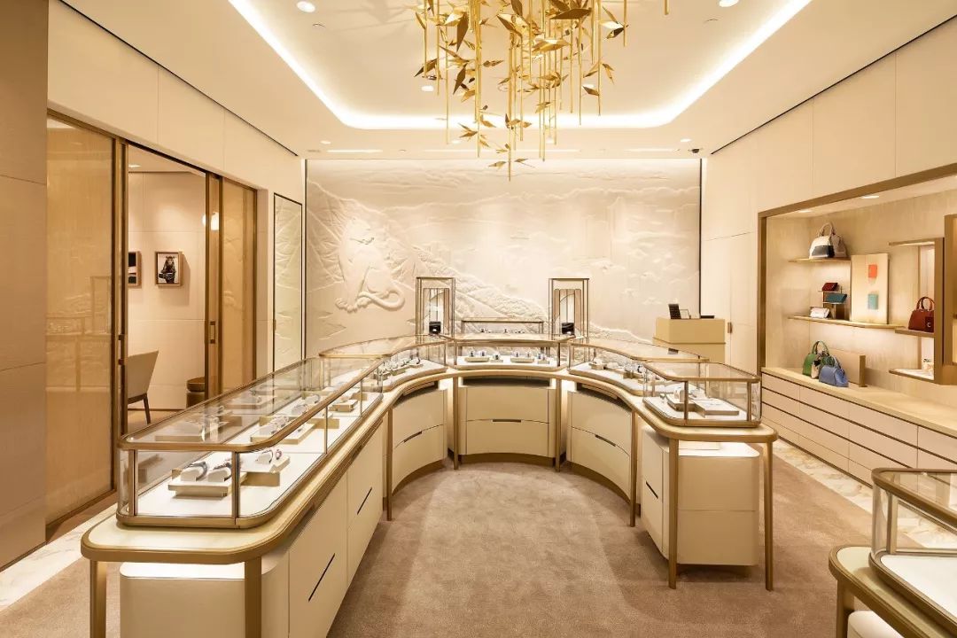 国庆打卡网红店,国庆打卡钟楼街