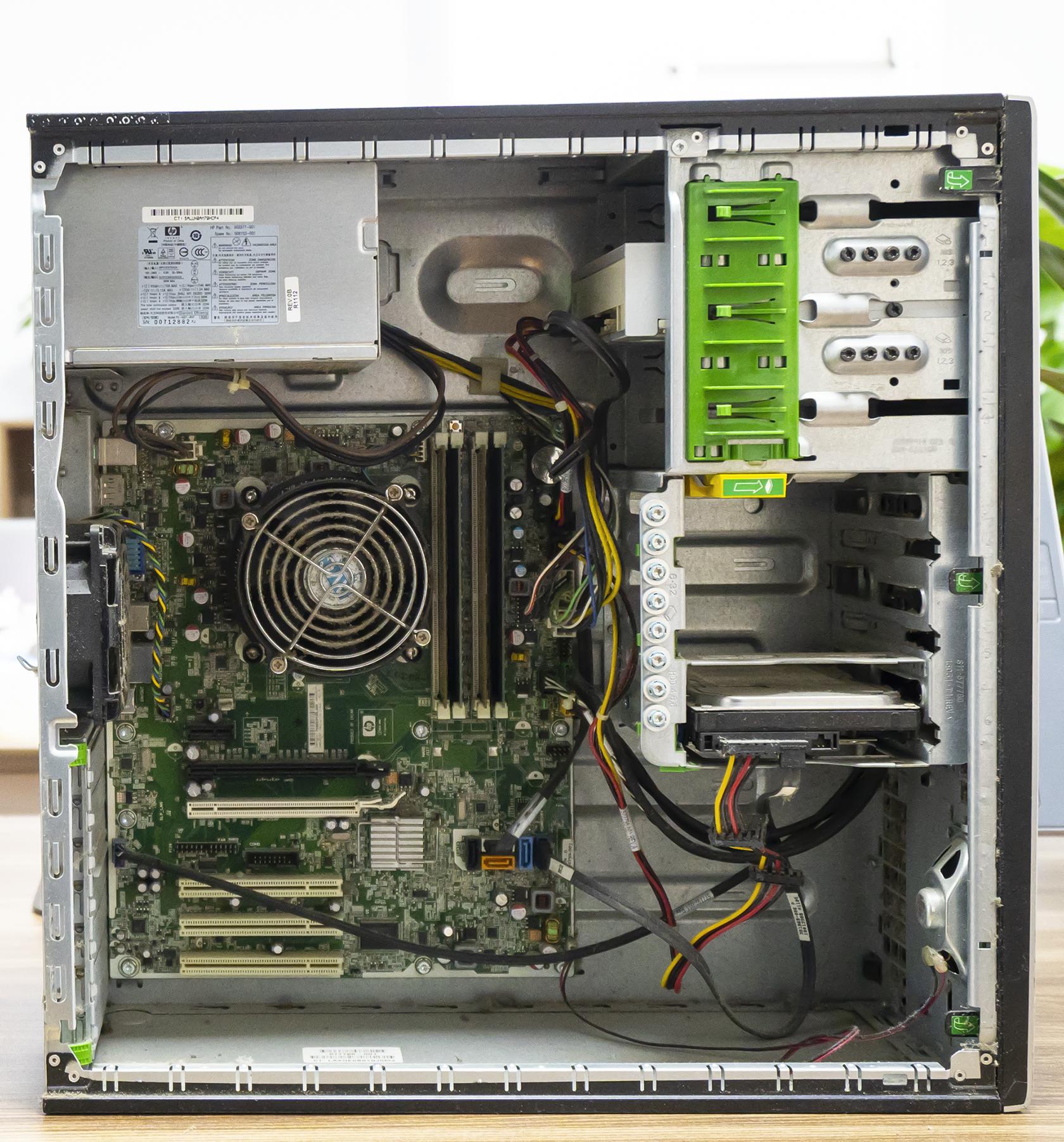 显卡硬件升级,显卡硬件加速怎么开启win10