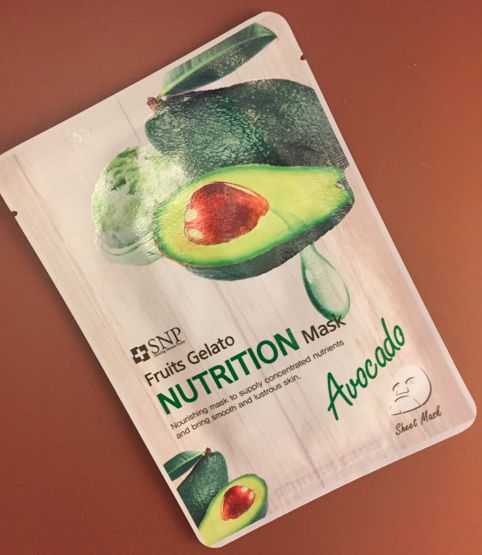 我竟然，一不小心，白到发光了