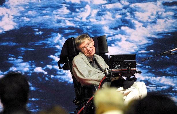 对世界贡献最大的20位科学家,改变世界的十大科学家有哪些