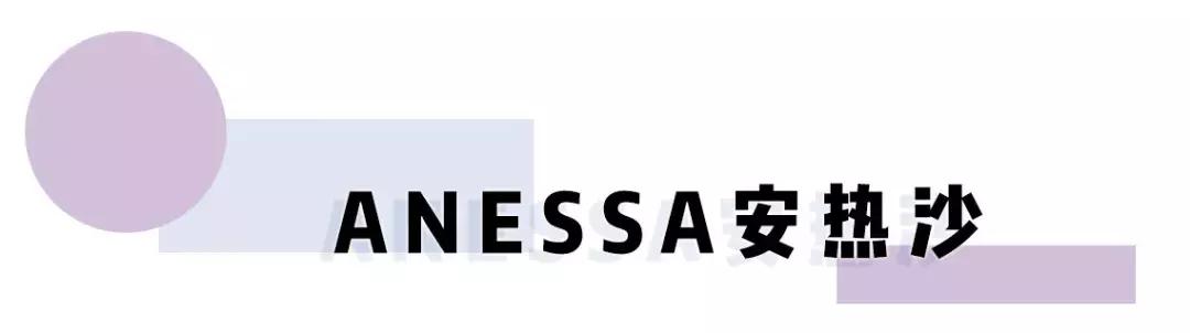 70元买的mac是正品吗,第一次买mac口红