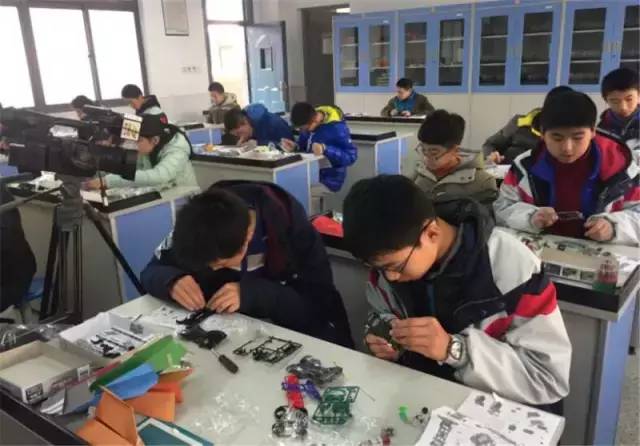 鼓楼校区现状如何,鼓楼现在怎么样了