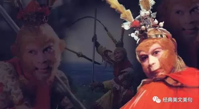 四大名著十大催人泪下插曲,四大名著电视剧插曲首首经典