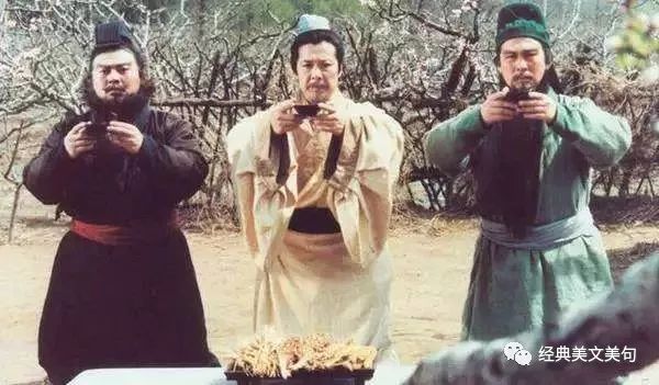 四大名著十大催人泪下插曲,四大名著电视剧插曲首首经典