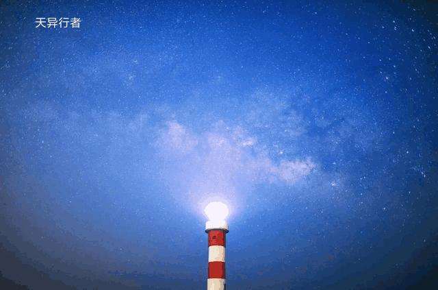 龙岩漳州三日自驾游攻略,漳州镇海角自驾旅游攻略图