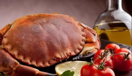 最可怕的食品谣言,每日科普食品安全辟谣