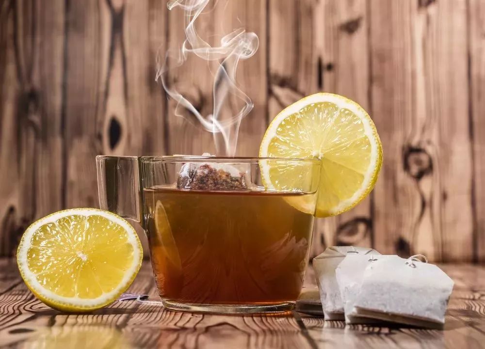 体检突然发现癌症晚期,体检一切健康却突发了脑梗