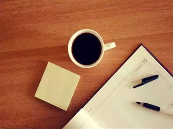 小说沉默的羔羊完整版,沉默的羔羊郑智化完整版