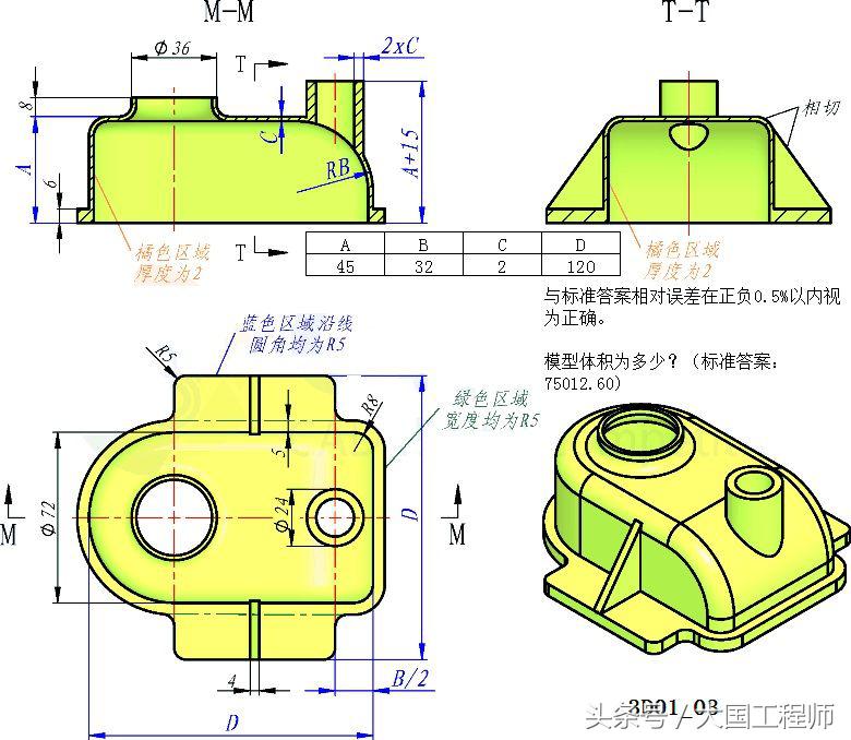 3d建模单线建模,3d建模里的多边形建模在哪