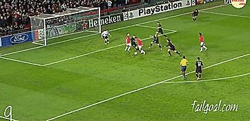 c罗重回曼联经典比赛,回忆杀罗德岛战记