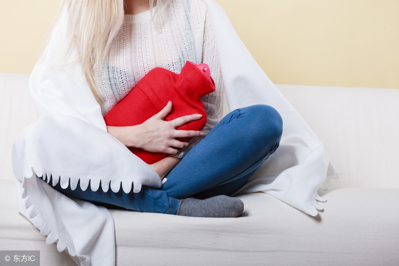 治疗肝胆火盛致耳聋耳鸣,肝胆火旺牙痛吃什么中成药