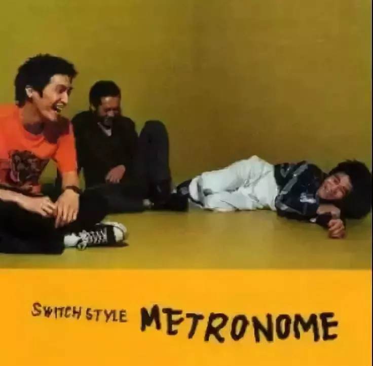 “有钱人的快乐你们想象不到！”这位日本亿万富豪，将……