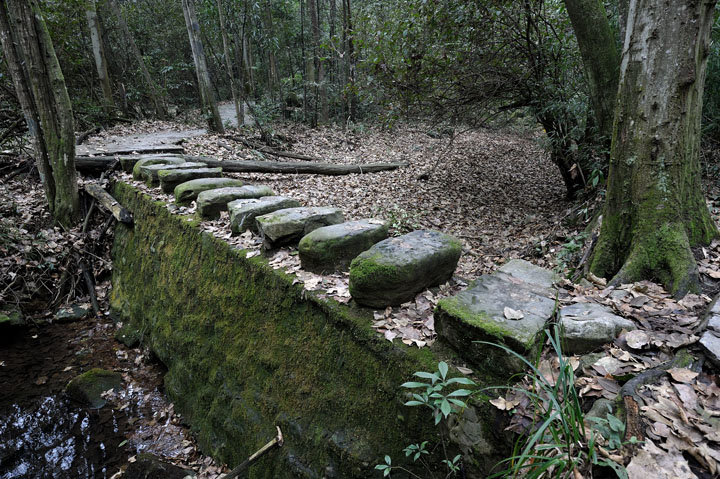 贵州到黔东南旅游攻略,贵州黔南都匀旅游攻略