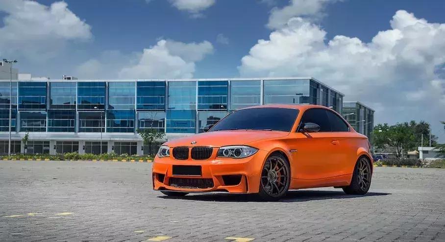 现在二手车为什么这么火爆,二手车打不着火什么原因