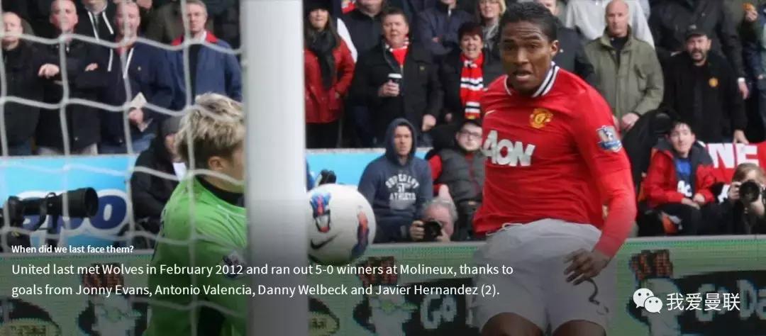 弗爵加盟曼联会怎样,弗爵爷回梦剧场