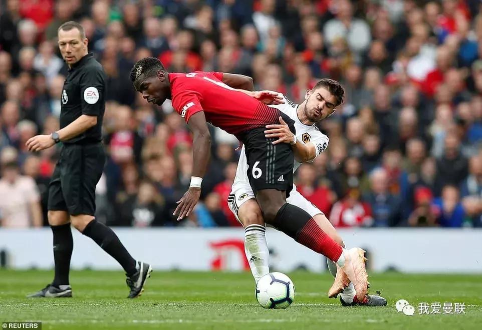 弗爵加盟曼联会怎样,弗爵爷回梦剧场