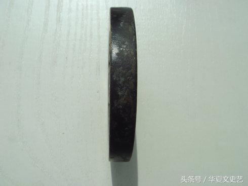 古泉基本知识,古泉的基本知识