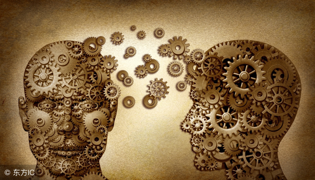 为什么拥有才值得珍惜,为什么一旦拥有就再也忘不掉