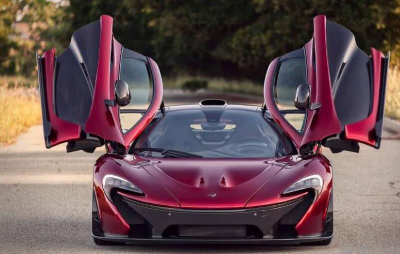 gta富人和穷人,gta权贵