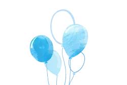 秋游必带的东西,夏季游华山必带物品