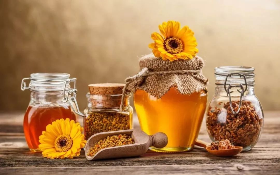 秋分攻略,秋分活动攻略