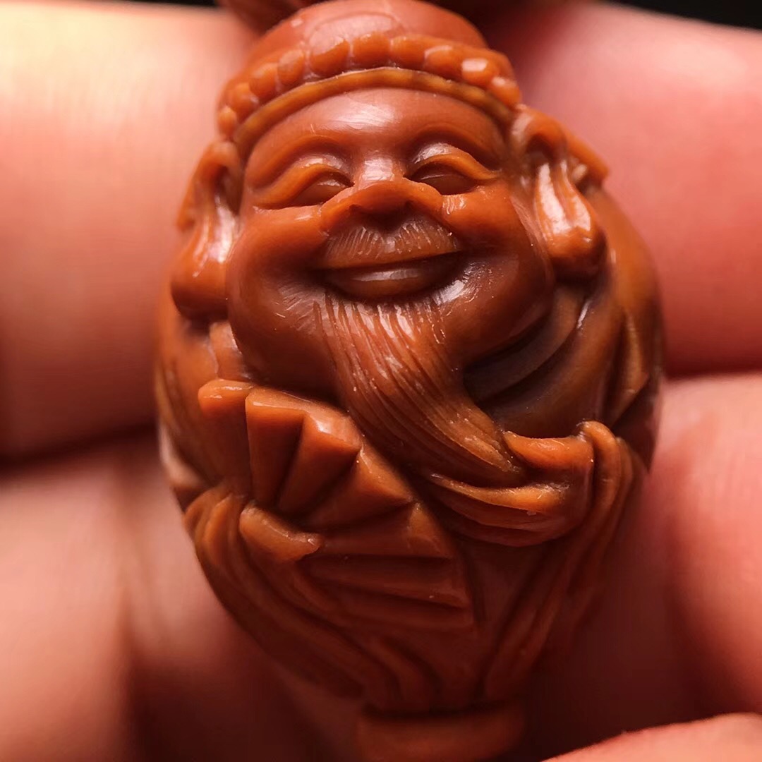 橄榄核的好处与坏处,橄榄核对身体好吗