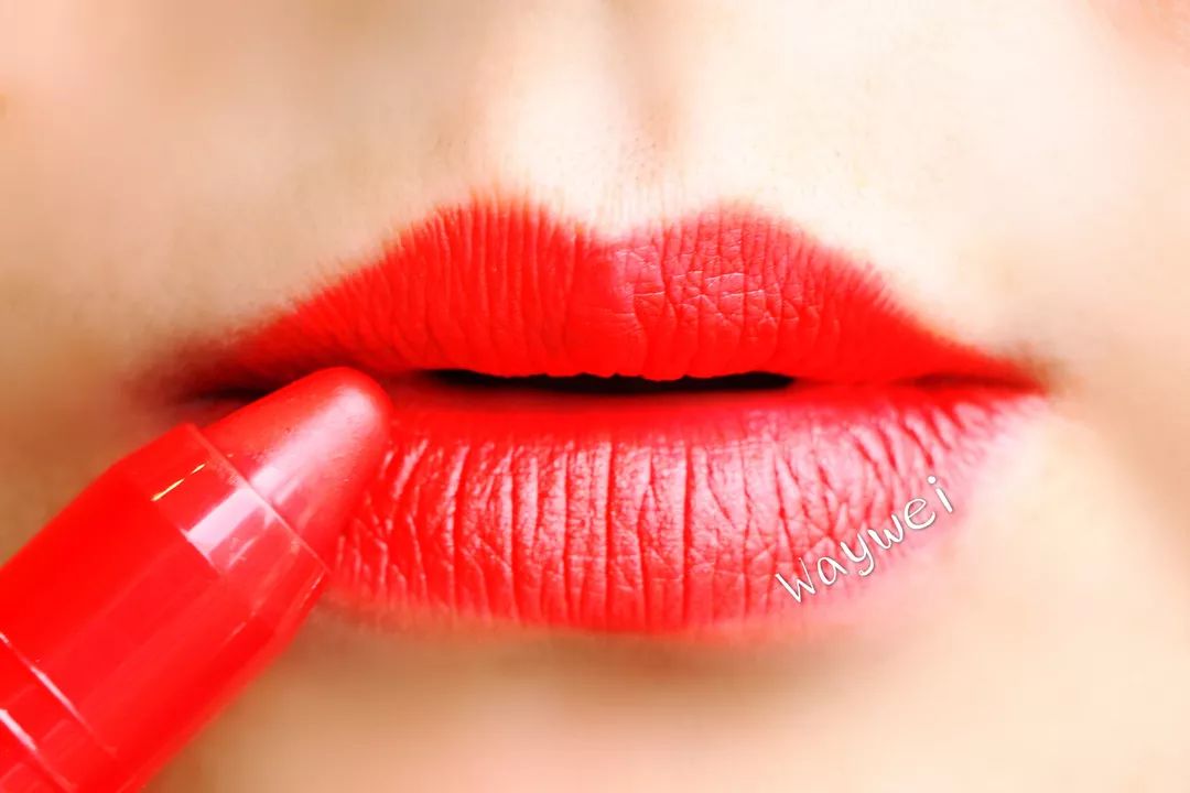 国庆黄金周香港逛街买什么？一大波大牌美妆新品等你来翻牌4