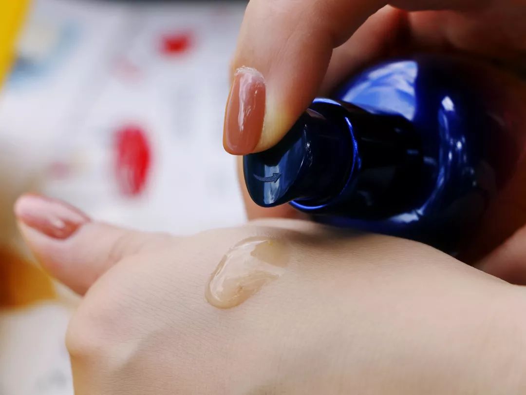 国庆黄金周香港逛街买什么？一大波大牌美妆新品等你来翻牌4